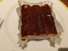 -萨莉亚意式餐厅(杭州西溪龙湖天街店)