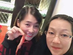 -川吧River Bar·酒吧