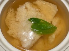 -许家菜(DT51店)