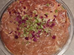 -芸山季·云南野生菌火锅(宝能环球汇店)