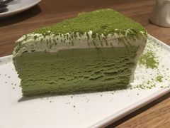 -必胜客(新中纬店)