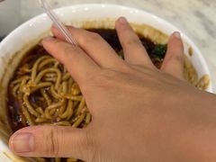-红叶日本料理(开发区店)