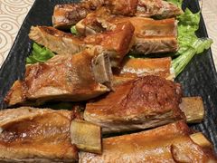 -香谷私厨(高新店)