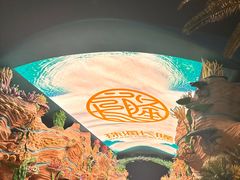 -珠海长隆海洋王国