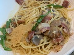 -Bco豆库(雨花客厅店)