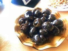 田螺酿-老根农家饭店