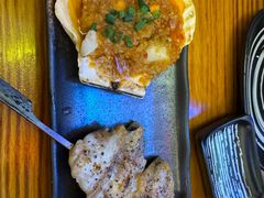 -坂吉屋·居酒屋深夜食堂(龙湖店)