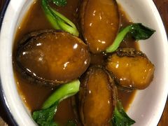 -阿伟海鲜楼·福建菜(延寿店)