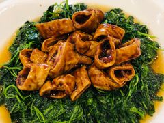 -福运来酒家(川南奉公路店)