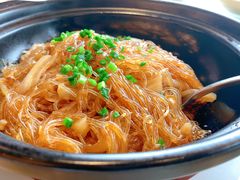 -海逸海鲜酒家(古北店)