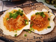 -酒阳蒸经小酒馆(解放碑店)