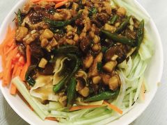 -秦云老太婆摊摊面(全国总店)