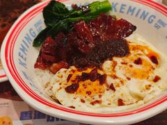 -克茗冰室(光明N次方公园店)
