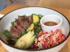 -Wagas沃歌斯(环贸店)