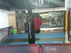 -西吉马游泳健身(协信店)