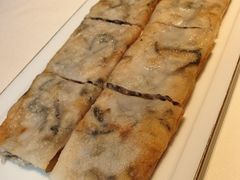 -炳胜私厨(中达旗舰店)