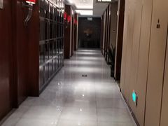 -淮扬厨子(健康路店)