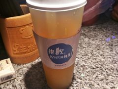 -果呀呀(国金街店)