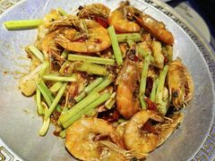 -聚友厨师之家(兴源北路店)