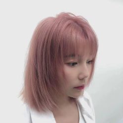 -P.STYLE派斯造型