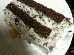 android_upload_pic-85度C(常熟海虞店)
