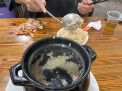 -皮蛋弟砂锅店(总店)
