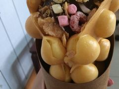 -JUICE  TIMES(中茵海华店)