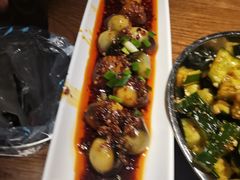 -三生小馆(亭知路店)
