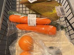 -盒马鲜生(悠方店)