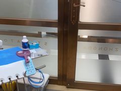 -佛山中大口腔医院·市二级口腔专科医院