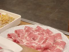 -牛街·马辈儿涮肉(牛街二店)