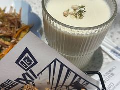 -雲物小食堂·精致云南小吃(好悦天地店)