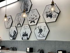 -HONGA HONGA雄家(曹路店)