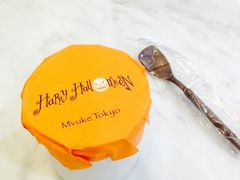 -布歌东京(德基BHG店)