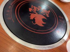 -阿波潮汕牛肉火锅·汤粉面(拱北店)