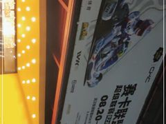 -赛卡联盟WSK卡丁车俱乐部