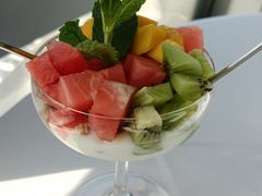 -天玑高空江景餐厅&酒吧Sky Secret Restaurant&Bar