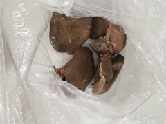 -金板凳重庆小面(邮政街店)