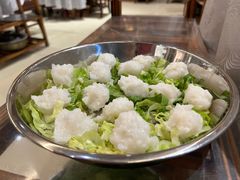-丰尔粥食·粥底火锅(大良总店)