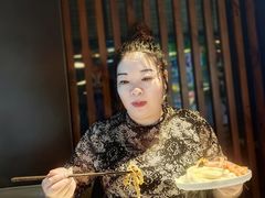 -楠火锅(西单店)