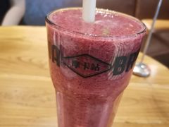 -Moka Bros 摩卡站(西单大悦城店)