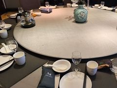 -毛家饭店·30年融合新湘菜(无影山店)