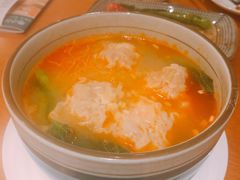 -粤域茶餐厅