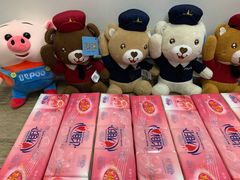 -大洋晶典(东街店)