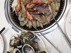 -京港生鲜(四道口店)