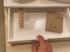 -石梅湾艾美度假酒店