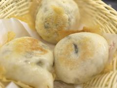-方中山胡辣汤(天河区店)