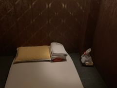 -泰合玺·精油疗愈 SPA(南京河西万达店)