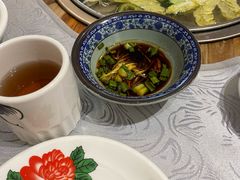 -丰尔粥食·粥底火锅·桑拿鸡(大良总店)