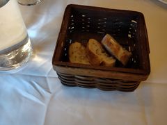 -火车头法国西餐厅